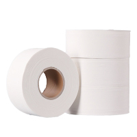 艾逸瑶选大盘纸擦拭纸超柔耐用抗菌防静电