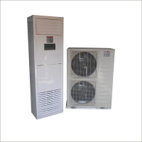 玛德安 BKGR-72 3P 防爆空调