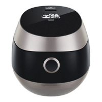 澳柯玛电饭锅CFXB16-B1