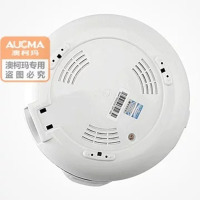 澳柯玛电饭锅CFXB40-4T（新）