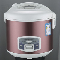 澳柯玛电饭锅CFXB50-4T（新）