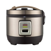 澳柯玛电饭锅CFXB40-T1