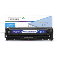 盈佳YJ CB541A(125A)/316/416兰鼓(带芯片)