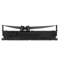 扬帆耐立(YFHC) 爱普生LQ630K/730K色带架(带头卡)10米增强版 YFHC-LQ630K-S-J (ZQ)