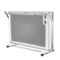 美的(Midea) 取暖器 NDK20-18F
