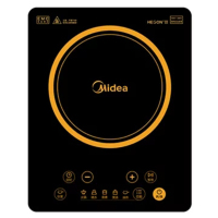 美的(Midea) 电磁炉 HT2218HM