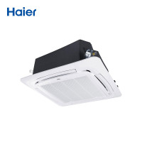海尔(Haier) 嵌入机 3P KFRd-72QW/23DAH22 （10米一价全包）
