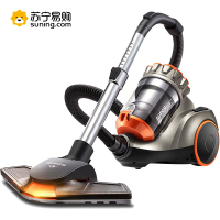 苏泊尔 吸尘器 -VCB30A-16