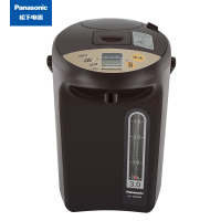 松下(Panasonic)电热水壶NC-DC3000