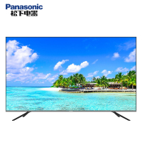 松下(Panasonic) TH-55GX700C 电视机