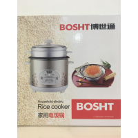 oudim欧点 老式机械式电饭锅家用电饭煲容量BST-50A