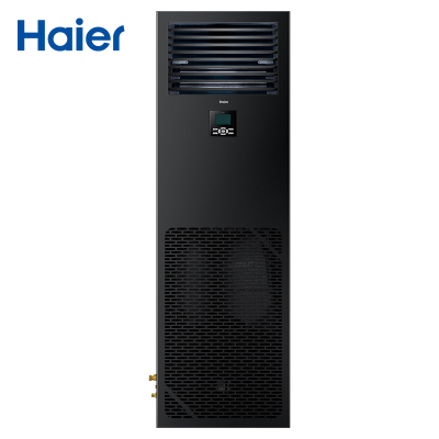 海尔(Haier) JHFX-12.5LW/92ZB31 精密空调 机房数据交换网络中心 5匹( 包20米管线 )(Z)