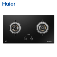 海尔(Haier) JZT-QHA93C(12T) 燃气灶(Z)