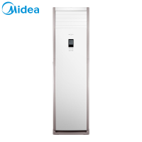 美的(Midea) RFD-120LW/BP2SDN8Y-PA401(B3) 立柜式5匹一价全包(包25米铜管)(Z)