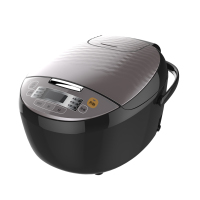 美的(Midea) RS4098 电饭 煲(Z)
