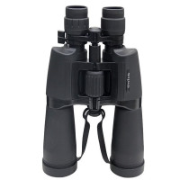Onick 天眼 10-22x50 变倍 大口径望远镜(Z)