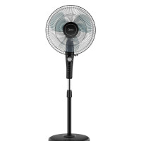 美的(Midea) FSA40YF 风扇(Z)