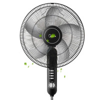 美的(Midea) FS40-15F1 风扇(Z)