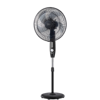 美的(Midea) FSA40YD 风 扇(Z)