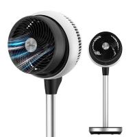 美的(Midea) FGD18YGR 风扇(Z)