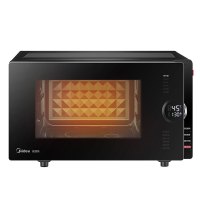 美的(Midea) PC23C3 微烤一体(Z)