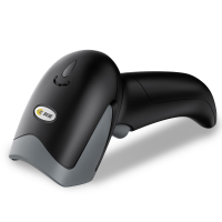 科密(Comet) EP-5000 扫码枪 扫描枪(Z)