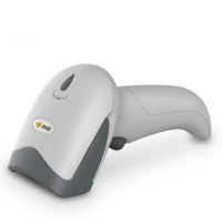 科密(Comet) EW-5200 扫码枪 扫描枪(Z)