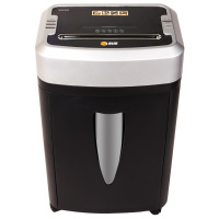 科密(Comet) 3838 碎纸 机(Z)