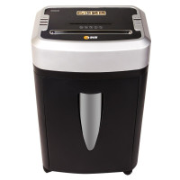 科密(Comet) 3868B 碎 纸机(Z)