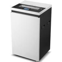 科密(Comet) G-3685 碎纸 机(Z)