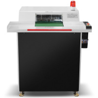 科密(Comet) SD-100P 碎纸 机(Z)