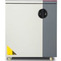 科密(Comet) P-5150 碎纸 机(Z)