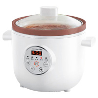 九阳 (Joyoung) DGD1505AM 电炖锅(Z)