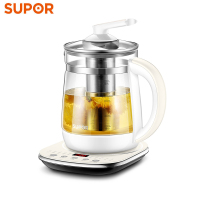 苏泊尔 (SUPOR) SW-15Y06 电水壶(Z)