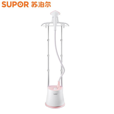 苏泊尔(SUPOR) GS30AP-18 熨烫机 挂式 蒸汽熨烫机(Z)