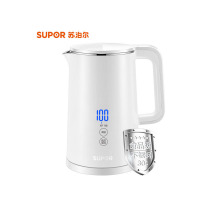 苏泊尔(SUPOR) SW-15J68A 电 水壶(Z)
