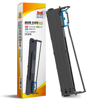 扬帆耐立 YFHC-DS300-J得 实DS300/80D-3/DS2600II色带架(带头卡)(Z)