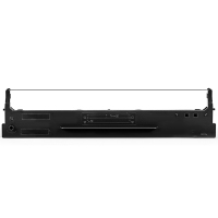 扬帆耐立 YFHC-DS700-J 得 实DS700/106D-1/DS5400Ⅲ/AR600色带架(Z)