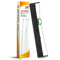 扬帆耐立YFHC-DPK500-J 富士 通DPK500/DPK900/8680E色带架(带头卡)(Z)