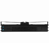 扬帆耐立(YFHC) YFHC-OKI5860-B-J 四 通OKI5860/5660色带架(Z)