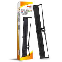 扬帆耐立(YFHC)YFHC-LQ1600KIIIH-J 爱普生LQ-1600KIIIH色带架(带头卡)(Z)