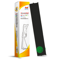 扬帆耐立(YFHC) YFHC-BP3000-B-J(Z)