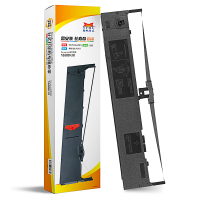 扬帆耐立(YFHC)YFHC-LQ1600KIII-J 爱普 生LQ1600KⅢ/2170色带架(带头卡)(Z)