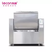 乐创(lecon) LC-J-HWY150 商用 和面机(Z)