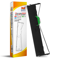 扬帆耐立(YFHC) YFHC-DPK750-J (ZQ) 色带架(带头卡)(Z)