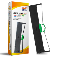 扬帆耐立(YFHC) DPK300 YFHC-DPK300-J (ZQ)色带架(带头卡)(Z)