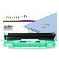 盈佳YJ DR1035/201分体 鼓(Z)