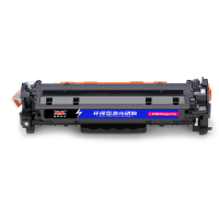 扬帆耐立YFHC CF413A(410A)红鼓-2.3K(带芯 片)(Z)