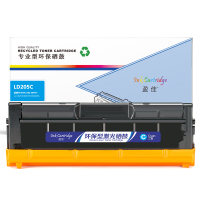 盈佳YJ LD205兰 鼓(Z)