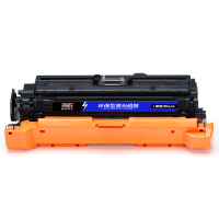 扬帆耐立YFHC CE402A(507A)/332商用 版黄鼓(Z)